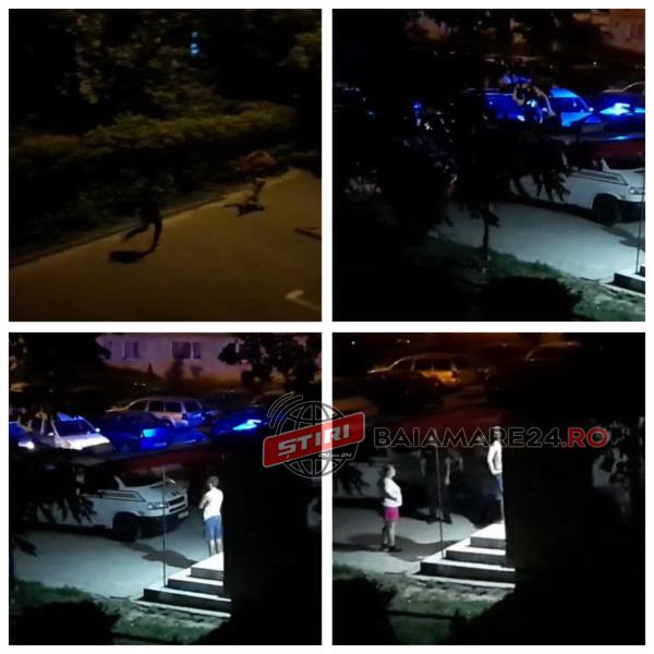 scandal granicerilor (1)