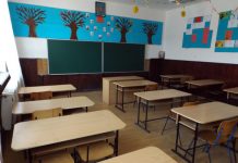”NOAPTEA CA HOȚII”: CJSU Maramureș a aprobat scenariul de funcționare pentru fiecare unitate de învățământ pentru începutul anului școlar 2020-2021