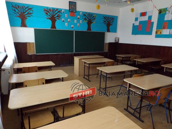 scoala-banci-goale-1