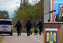 Preluare 2Mnews.ro: Mandatul lui Todoran la șefia Poliției județului începe cu stângul: mascații au descins la o adresă greșită, intrând peste doi pensionari nevinovați (Actualizare)