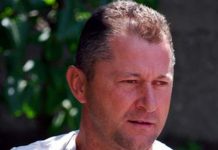 Cristi Vasc, fost jucător în Liga 1, a trimis MESAJE, FlLME ȘI POZE INDECENTE unei eleve de 13 ani din Coroieni. Există suspiciuni că s-ar fi încercat mușamalizarea cazului