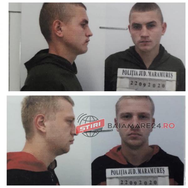 120552423_197994118368899_2873551716240423202_n