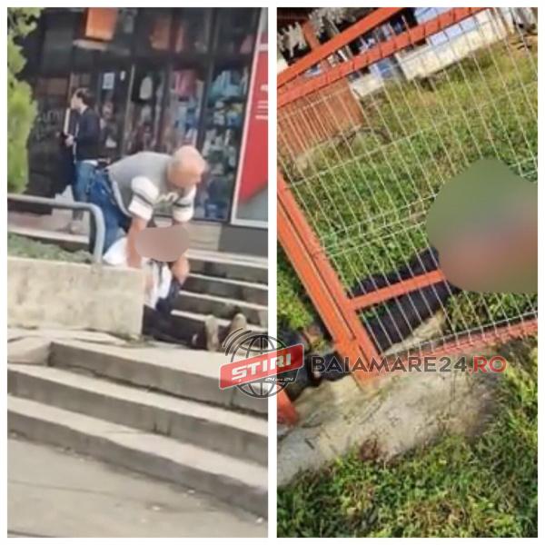 120790772_725546684982073_4481361916356434246_n