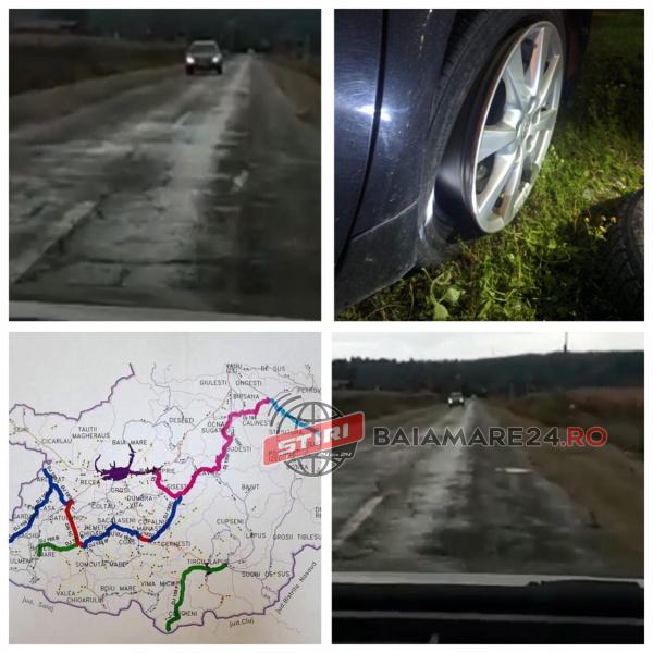 120840961_770475800190555_2557240564335452148_n