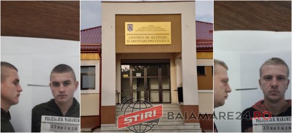 120997235_3991339347559900_5857301324321542726_o