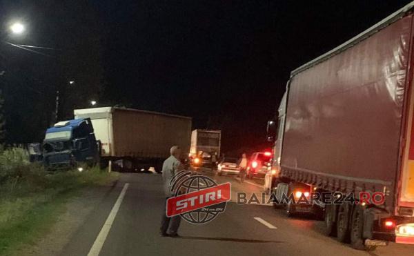 121017916_994732247696101_3983926937908544024_n