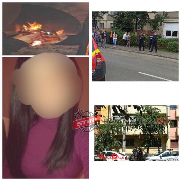 121059388_639391640101352_5228315155386532036_n