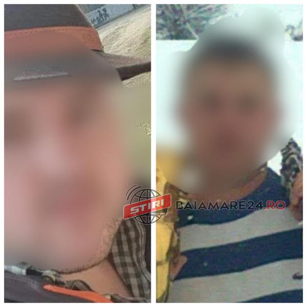 121069393_693468544591290_3407340173349959671_n