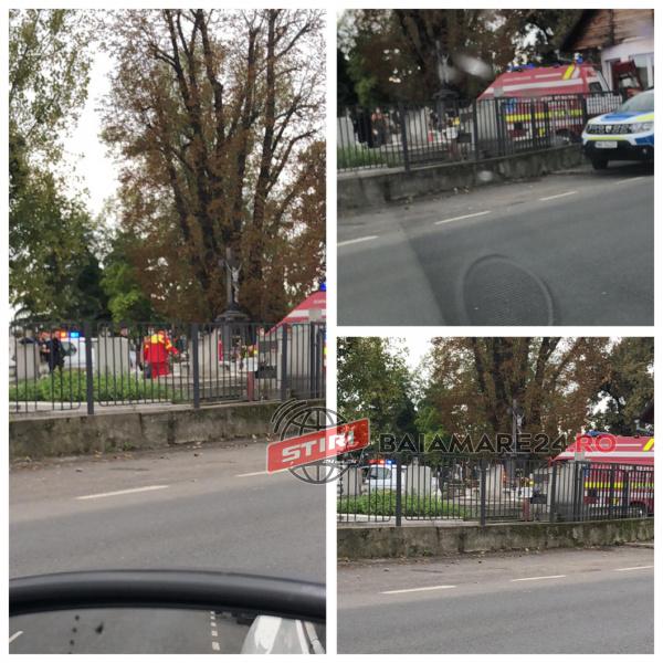 121071215_2652049568438484_8156372257116570595_n