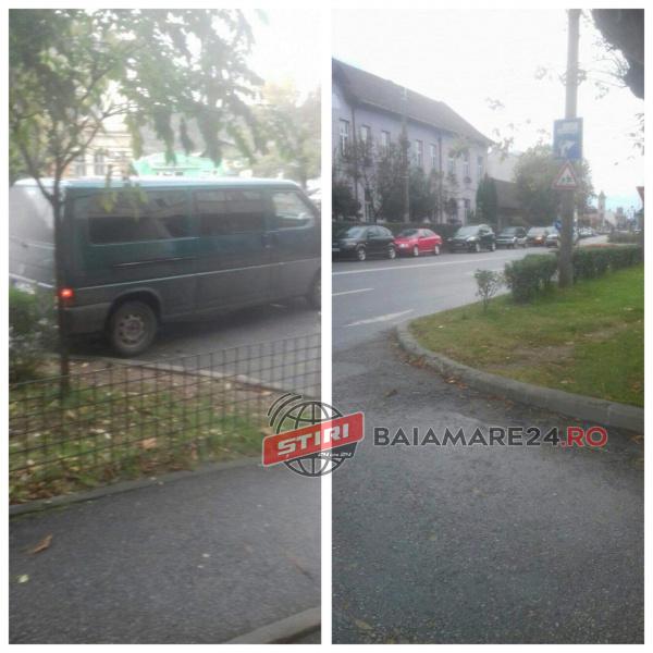 121199271_664397397541678_7779781999118522331_n