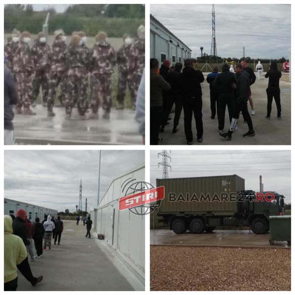 121199803_3084536738439905_5592263712240981857_n