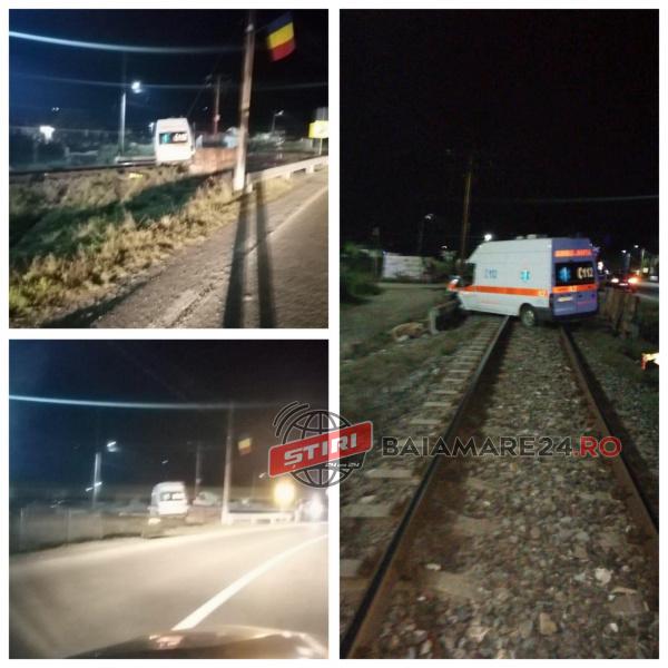 121296423_1032581923841728_823051880517633142_n