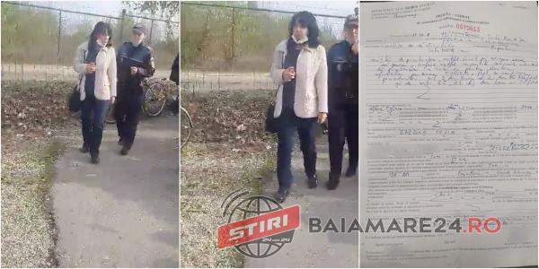 121310043_890649981465843_1820593057267930744_n