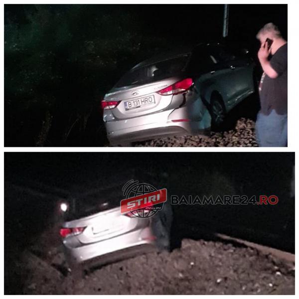 121310048_658385938151013_1321262795689193946_n