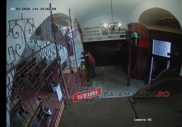 121439522_1039978163138546_129868417755308795_n