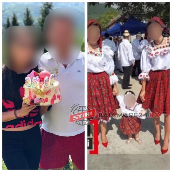 121700496_1244767419202290_8163649914980918053_n