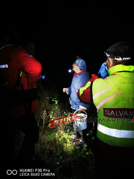 121784964_423339225331611_2567340240280114630_n