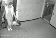 FOTO / VIDEO: Țeapă de zile mari dată de patru familii din Maramureș. Au petrecut la Băile Felix un sejur exclusivist dar… ”au uitat” să plătească suma de 12.000 lei