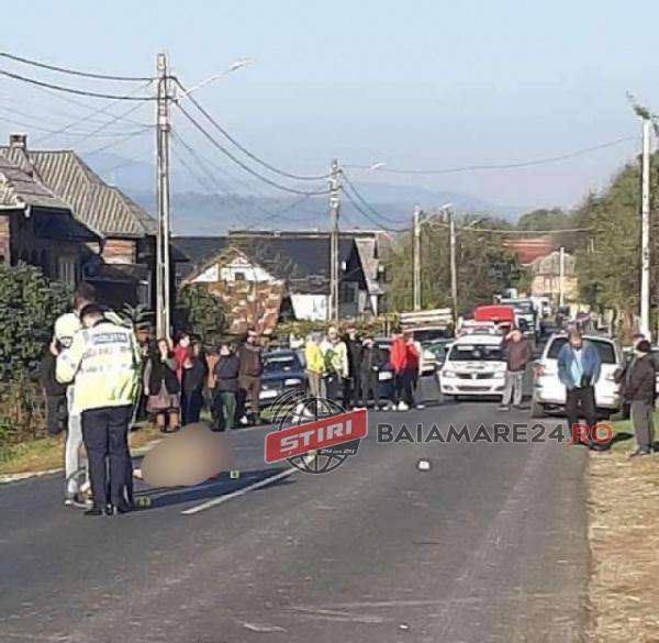 122191953_3424539294259078_709107216660344056_n