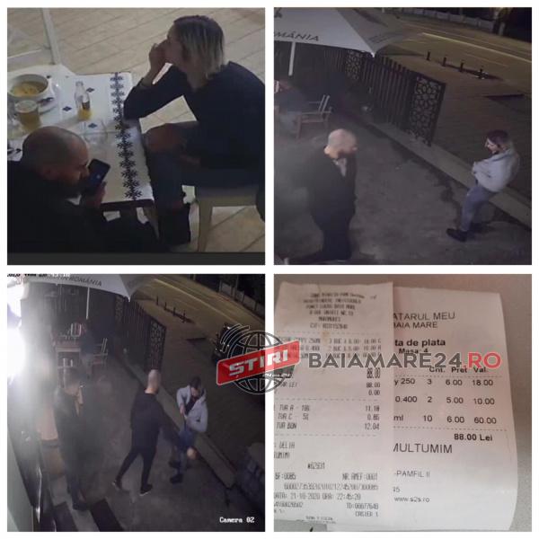 122407737_1447384552269809_8825776470567274238_n