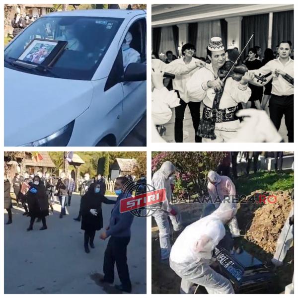 122443097_263322438432280_6226525623453163702_n