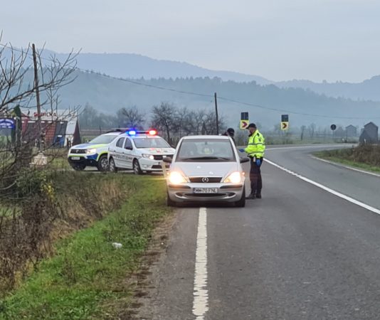 TREC ÎN ROȘU, URMEAZĂ CARANTINA? În Baia Mare, Boiu Mare, Vișeu de Jos cazurile pozitive au EXPLODAT. 30 pozitivi la Vișeu de Jos, jumătate după o nuntă