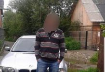 EXCLUSIV – FOTO/VIDEO: Pădurar amenințat cu ranga în timp ce patrula prin pădure din REPEDEA. A trecut doar un an de la uciderea prin împușcare a pădurarului Liviu Pop într-o pădure din Rogoz (ACTUALIZARE)