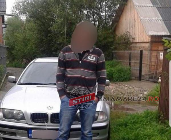 122483636_2852660948296157_8877999608212789184_n