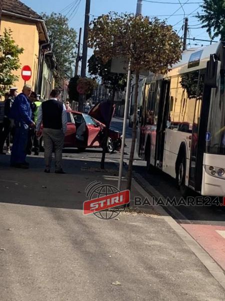 122487235_348177379939064_6983747986513795860_n