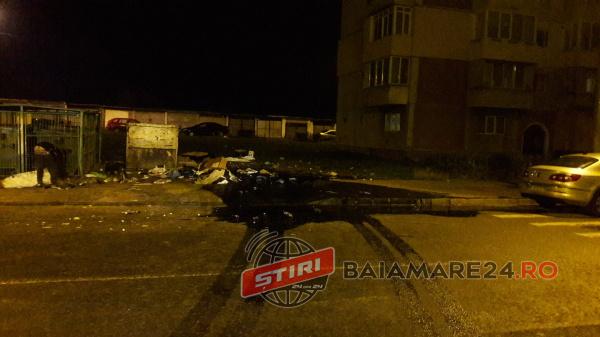 122504389_3898274163567674_1891240259716230114_n