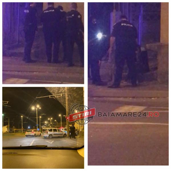 122703553_1421865834685549_3181914004079106795_n