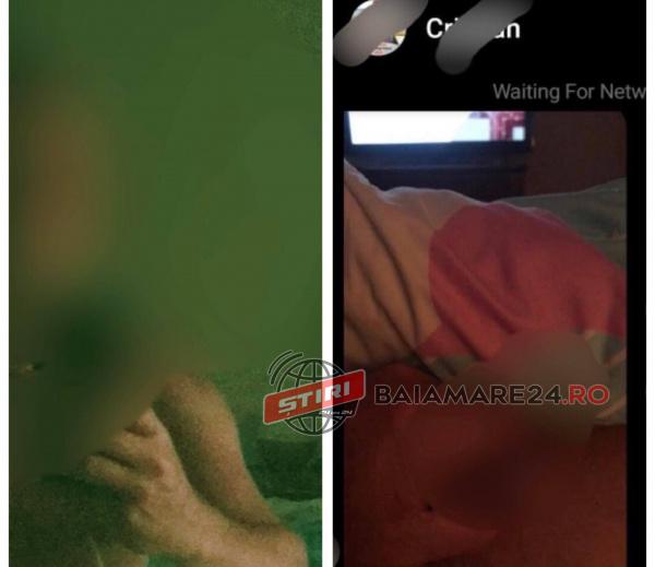 122708133_635887953752363_7755362325316901927_n