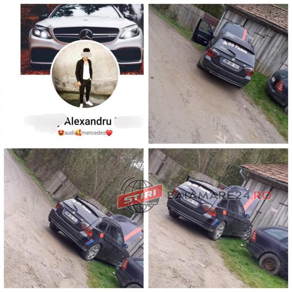 122781160_2561226364168486_4926579344447999234_n