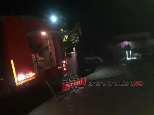 122797536_182227320069496_1117042234370958445_n