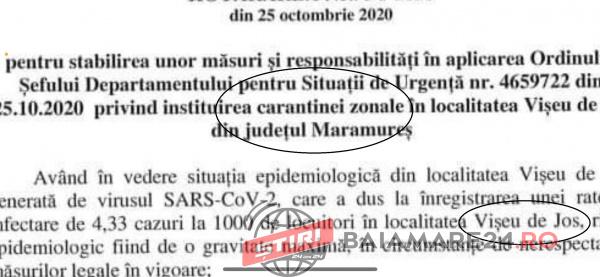 122890038_781236059088586_2970261054061254922_n