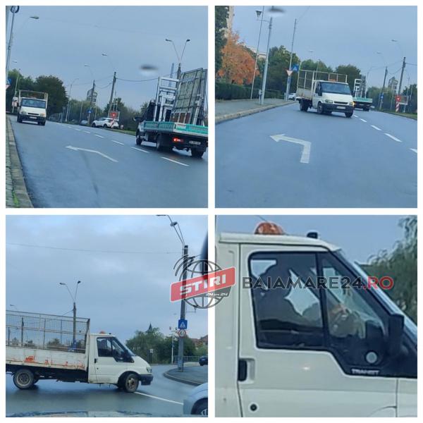 123292298_1012296169238481_2627317981023649732_n