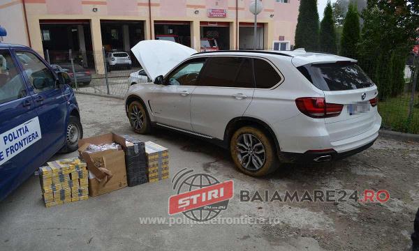 1602235516327-dsc7861-S4