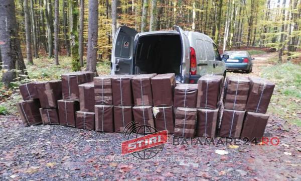 1603957474256-9777-S4