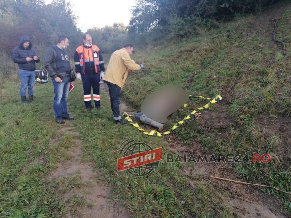 IMPUSCAT LA VANATOARE (2)