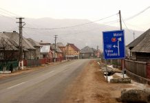 EXCLUSIV / ACTUALIZARE: COD ROȘU LA PETROVA – Elevii de la școala din localitate au fost trimiși acasă după ce o profesoară a fost confirmată pozitiv COVID-19