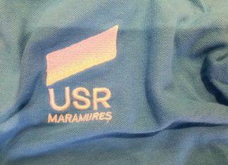 ADIO ȘI RĂMÂI CU… DEMISIE – „Spiritul USR” nu se mai regăseşte de multă vreme în USR Maramureş!