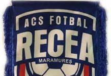 EXCLUSIV: Focare COVID-19 în liga a II-a. FOTBAL COMUNA RECEA NU ARE jucători depistați pozitiv (OFICIAL)