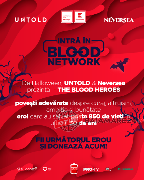 coperta CP_UNTOLD_PRESS