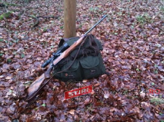 impuscat la braconaj