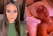 CÂND PRESA DIN MARAMUREȘ SE UNEȘTE: Site-urile noastre au militat pentru ajutorarea Mădălinei, la apelul DirectMM.ro: “Mădălina a primit o nouă șansă la viață”