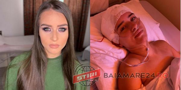 madalina-breban-direct