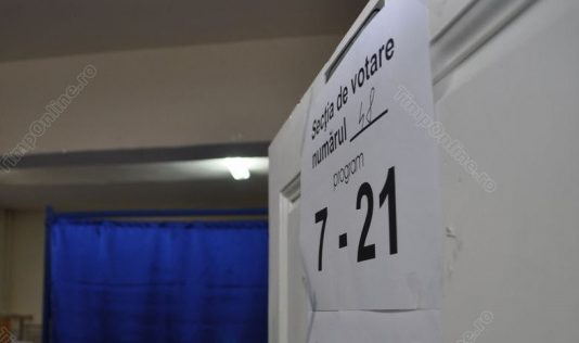 EXCLUSIV ÎN ROMÂNIA. Pază militarizată FĂRĂ ARMAMENT INDIVIDUAL ÎN DOTARE. Pompierii merg ”la război” cu o… VORBĂ BUNĂ