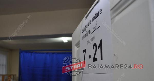 sectie-de-votare