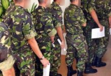 LA RAPORT LA DNA: O firmă de turism din Maramureș ar fi decontat în mod fals vacanțele unor militari din Satu Mare