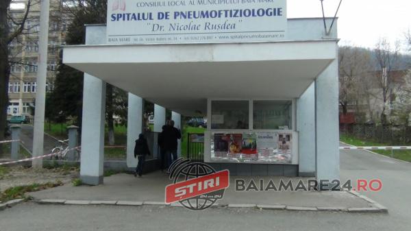 spital tbc bm 2